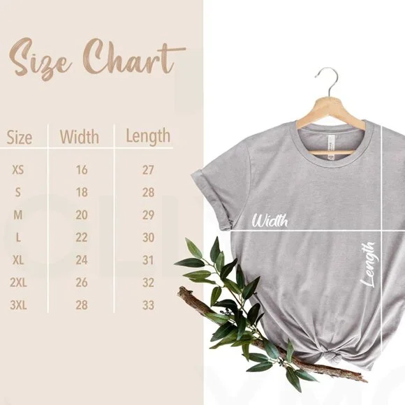 Midnight Margaritas Tee, Margarita Halloween Shirt - Picture 3 of 3